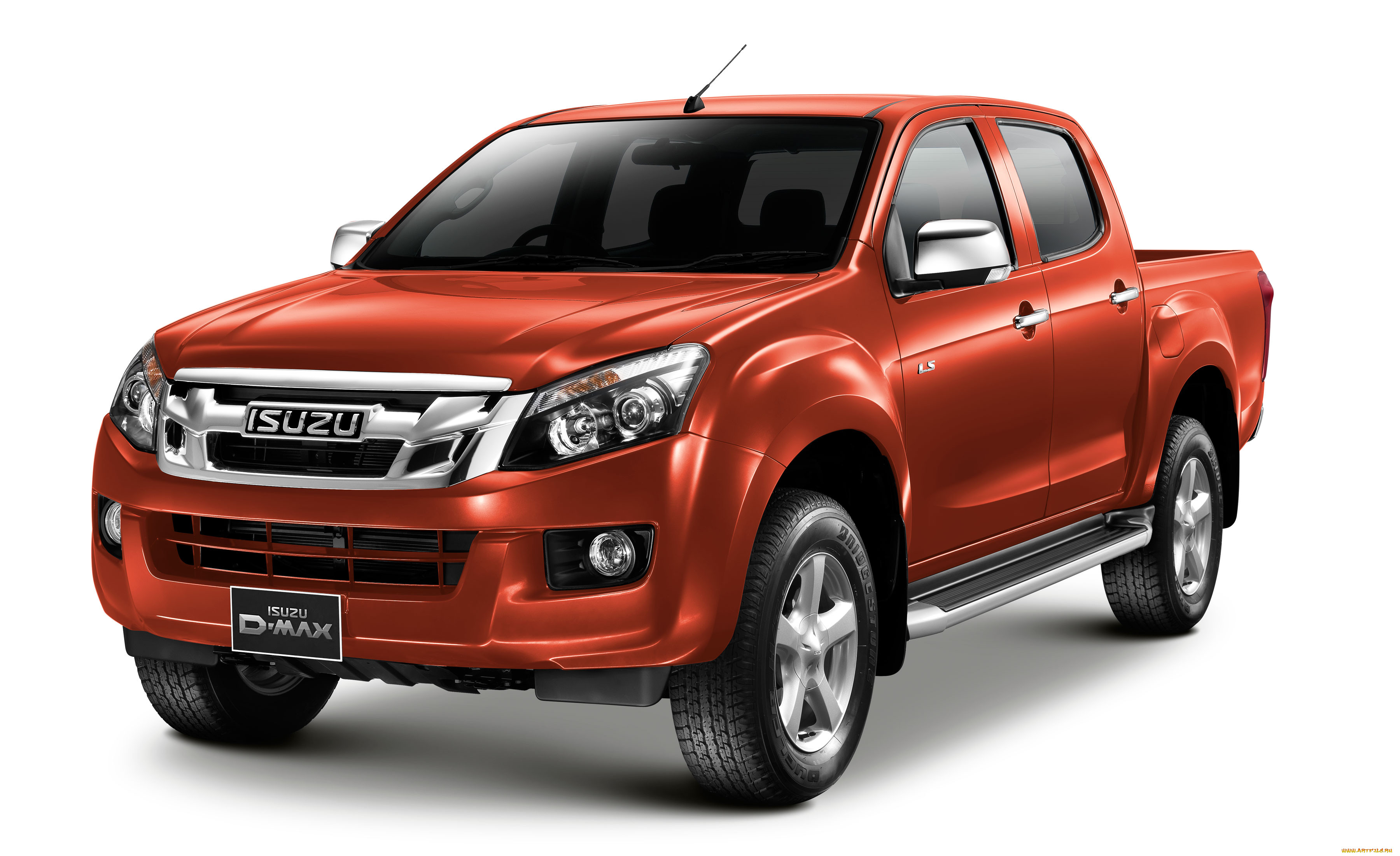 isuzu d-max ls 2013, , isuzu, 2013, ls, d-max